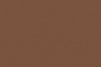 Maharam Leather Prone: Ledge | Italian Upholstery Leather