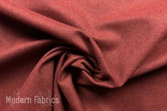 Maharam Luce: Coulis from Modern Fabrics