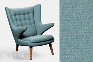 Maharam Luce: Prelude 