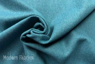 Maharam Luce: Submerge