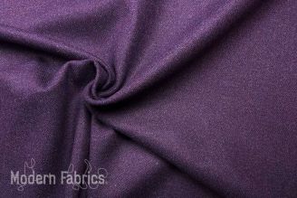 Maharam Luce Spectral