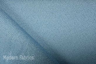 Maharam Manner: Cottage from Modern Fabrics 