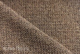 Maharam Mantle: Rocky