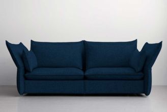 Maharam Mantle Sport