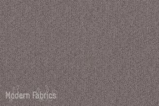 Maharam Meld: Crater