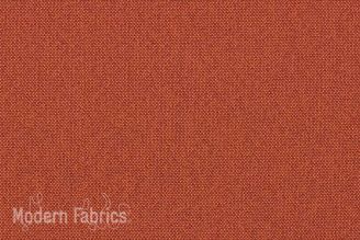 Maharam Meld: Fox | Crypton Upholstery & Pillow Fabric