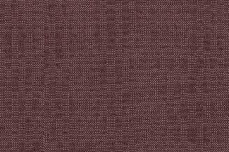 Maharam Meld: Merlot | Crypton Upholstery & Pillow Fabric
