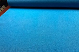 Maharam Meld Reef Crypton