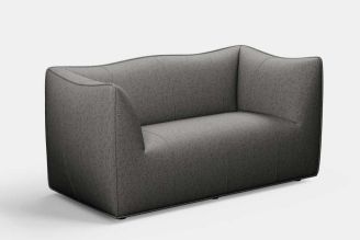 Maharam Mantle: Pavement 