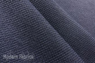 Maharam Merit Superior