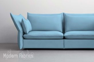 Maharam Merit: Poolside 