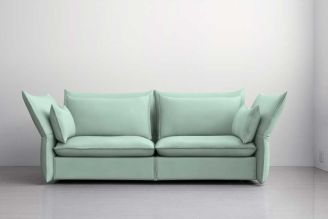 Maharam Mode: Eucalyptus