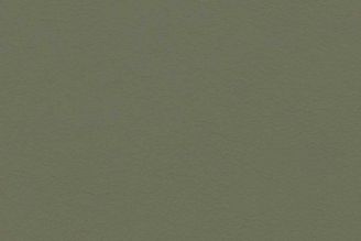 Maharam Leather Pace Bushel Italian Upholstery Leather from Modern fabrics