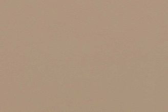 Maharam Leather Pace: Desert | Italian Upholstery Leather from Modern fabrics