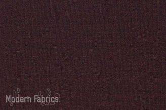 Maharam Remix by Kvadrat 373