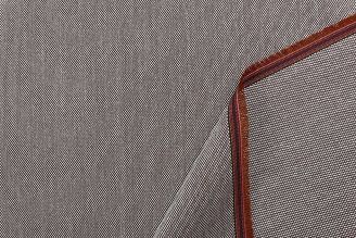 Maharam Steelcut Trio 336