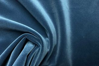 Maharam Tempo: Dockside from Modern Fabrics