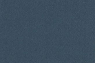 Maharam Valor Instinct