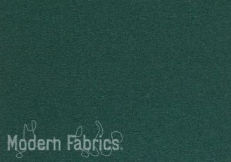 Maharam Divina by Kvadrat: 886 Greenish