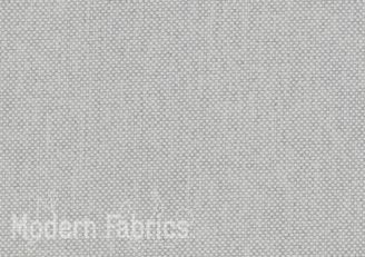 Maharam Mode: Stroll | Upholstery Fabric