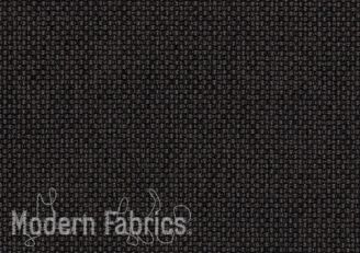 Maharam Mode 466337 041 : Sassafras