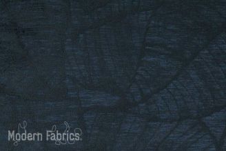 Maxwell Kapok 827 Ink 