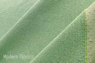 Momentum by Sina Pearson Loupe: Watercress