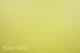 Momentum Mogul EPU: Limelight | Vinyl Polyurethane