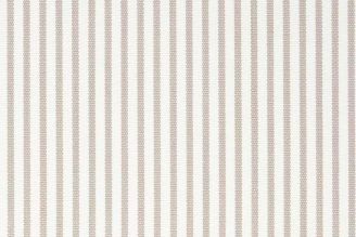 Perennials Jake Stripe: Sand and Serena Lily Pinstripe Outdoor Fabric