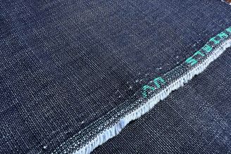 Perennials Slubby: Grotto | OUTDOOR Upholstery from Modern Fabrics