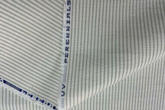 Perennials Tick Tock: White Sands | Outdoor