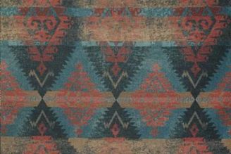 Pindler Kaufmann Clivedon Arroyo from Modern Fabrics