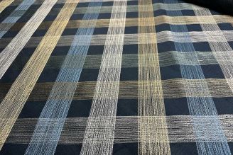 Pollack Happy Hour: Last Call from Modern Fabrics