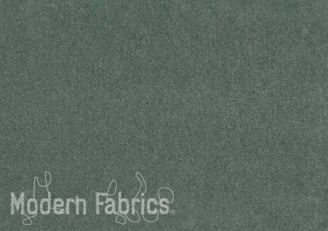 S. Harris Foreign Affair : Medium Gray