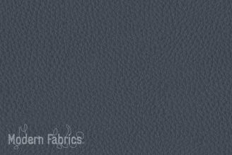 Spinneybeck Andes: Cape Horn| European Upholstery Leather