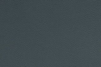 Spinneybeck Volo VO 0943 Bahama Blue | European Upholstery Leather