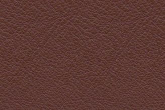 Spinneybeck Sabrina : Silicon Valley 