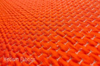 Sunbrella & HBF Mr Dimple: Loud | Outdoor Fabric 