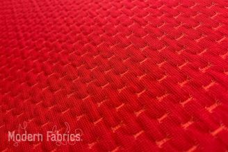 Sunbrella and HBF Textiles by Ghislaine Viñas Mr Dimple: Scandalous