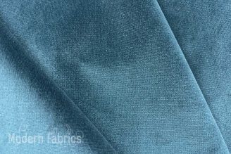 Bernhardt by Symphony Mills Sapphire 602 Ocean Velvet 