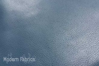 Ultrafabrics Brisa Cambridge Blue 