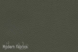 Ultrafabrics Brisa Olive Polyurethane Breathable Vinyl