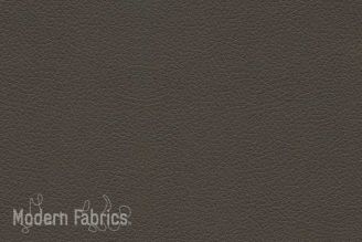 Ultrafabrics Brisa: Truffle