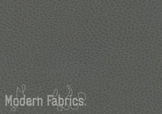 Ultrafabrics Strada: Thunder | Vinyl Upholstery Fabric