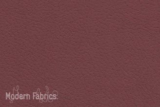 Ultrafabrics Brisa: Beet Root | Vinyl 