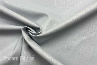 Ultrafabrics Brisa: Iceberg | Super Soft Vinyl
