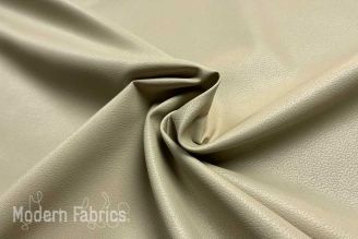 Ultrafabrics Brisa: New Sand