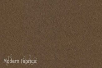 Ultrafabrics Brisa: Peat