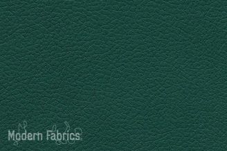 Ultrafabrics Brisa: Seaweed | Vinyl