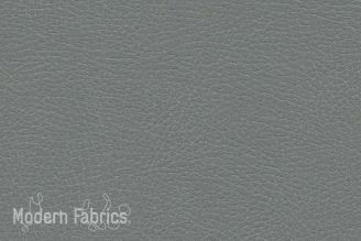 Ultrafabrics Brisa Distressed Koala Polyurethane